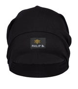 Philip B Silky Smooth Beanie Hair Care Accessory