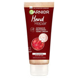 Garnier Hand Repair Restoring Hand Cream Extra Dry Skin 75ml