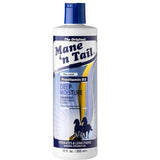 Mane N Tail deep moisturizing shampoo 355ml, imported from the UK
