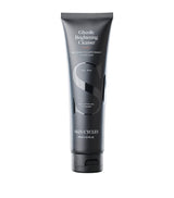 SKIN - CYCLES Glycolic Brightening Gel Cleanser 150ml