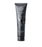 SKIN - CYCLES Glycolic Brightening Gel Cleanser 150ml (British brand)