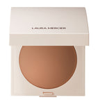 Laura Mercier Real Flawless Luminous Perfecting Pressed Powder