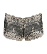 Wacoal Embrace Lace Boyshorts