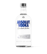 Absolut Absolut Vodka (70cl)