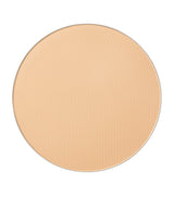 MAC Studio Fix Powder Plus Foundation Refill - Powder Foundation