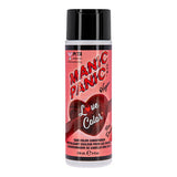 Manic Panic Red Desire Colour Depositing Conditioner
