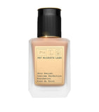 PAT MCGRATH LABS Skin Fetish: Sublime Perfection Foundation