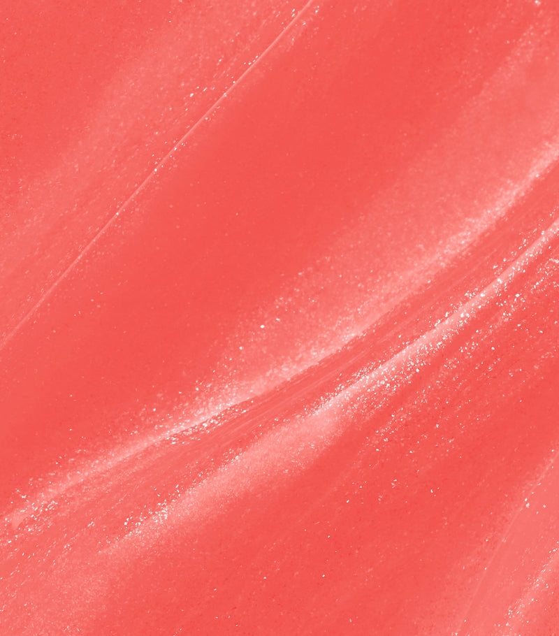 Lancôme Juicy Tube