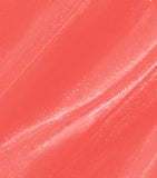 Lancôme Juicy Tube