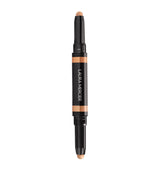 Laura Mercier Secret Camouflage Concealer Duo