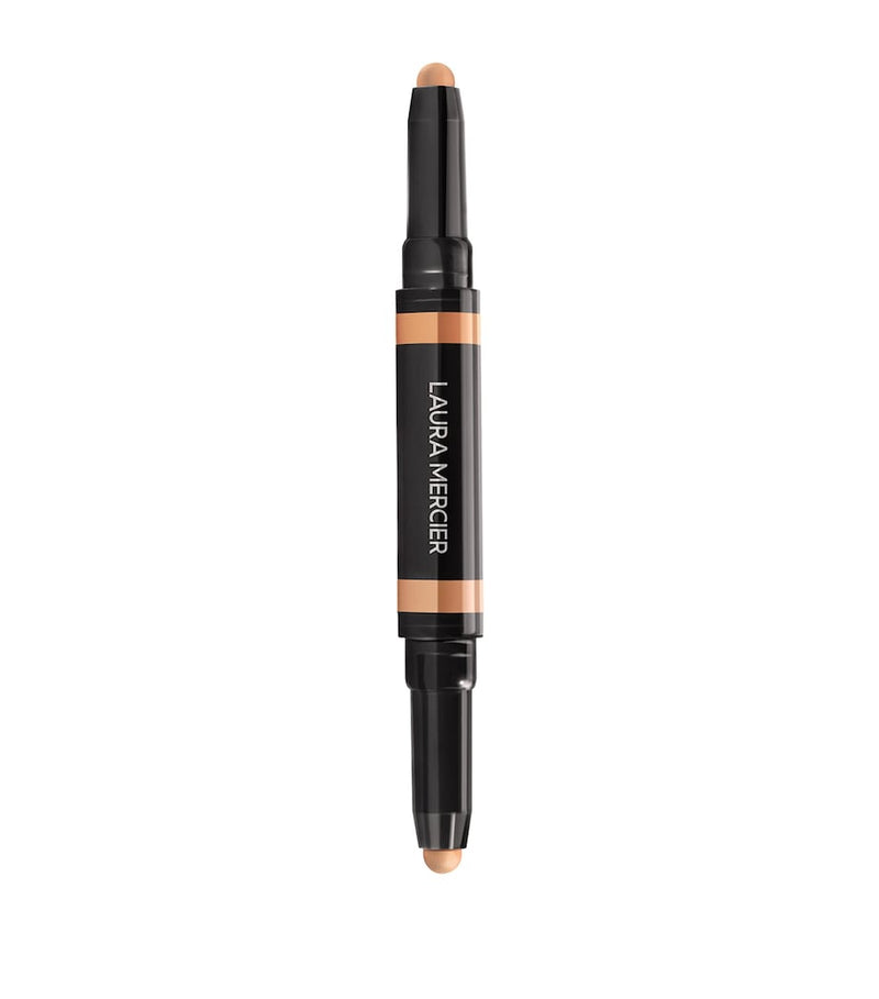 Laura Mercier Secret Camouflage Concealer Duo