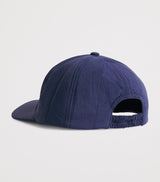 Children's Total Eclipse Cap for Ages 2-8 Years