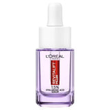 L'Oréal Paris Revitalift Filler Face Serum 15ml