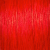Manic Panic Hair Dye Wildfire 118ml, imported from the UK