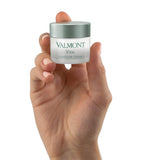 Valmont Vital Contour eye cream 15ml (British brand)