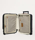 Bric's Bellagio 3 Cabin Suitcase (55cm)