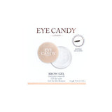 Eye Candy Brow Gel Eyebrow Stylist - British product