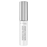 Rimmel Wonder'full Brow Gel Eyebrow Styling