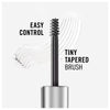 Rimmel Wonder'full Brow Gel eyebrow treatment imported from the UK