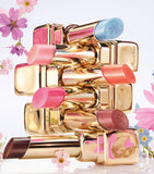 Guerlain KissKiss Bee Glow Honey Tint Balm