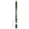 Rimmel kohl eyeliner Green 1.3g, imported from the UK