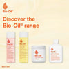 Bio-Oil natural skincare oil 125ml - British product