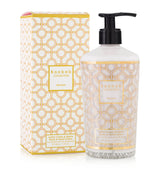 Baobab Collection Women Body and Hand Lotion 350ml