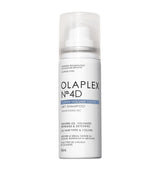 Olaplex No.4 Clean Volume Detox Dry Shampoo (50ml)