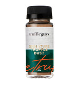 Truffle Guys Signature Truffle Dust Seasoning Blend 45g