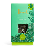 Harrods Green Tea Bags 20 Tea Bags