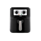 Tower Vortx 5L Manual Air Fryer Black GOODS Boots