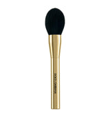 Dolce&Gabbana Powder and Highlighter Brush Makeup Brush