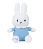 Soft Strawberry Design Baby Rattle with Hollow Centre 18cm x 6cm