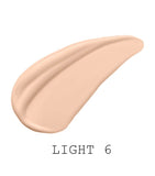 Skin Fetish: Sublime Perfection Foundation