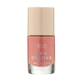 MUA Nail Colour Watermelon Sorbet Nail Polish