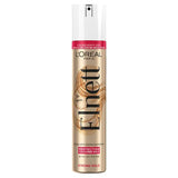 L'Oréal Paris Elnett Hairspray For Coloured Hair 200ml
