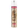 L'Oréal Paris Elnett Hairspray 200ml, UK version