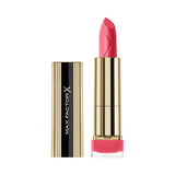 Max Factor Colour Elixir Lipstick 055 Bewitching Coral