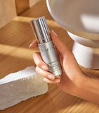 Natura Bissé Diamond Glyco Extreme Peel 30ml, imported from the UK