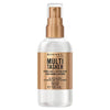 Rimmel Multi Tasker Primer Mist and Setting Spray, imported from the UK