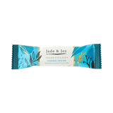 Jade & Joy Cookie Crumb Vegan Collagen Protein Bar 50g