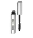 Bobbi Brown smokey eye mascara - British product