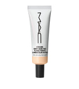 MAC Strobe Dewy Skin Tint Tinted Moisturiser 30ml
