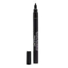 Nails.INC Black Mani Marker 3ml, imported from the UK