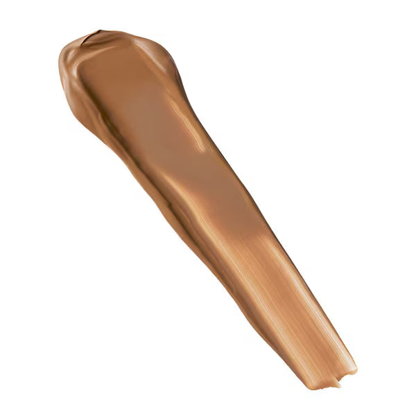 MUA Pro Matte Finish Foundation 183, imported from the UK