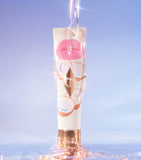 Charlotte Tilbury Unreal Lips Healthy Glow Nectar Lip Oil