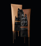 NARS tinted moisturizer SPF 30/PA+++, imported from the UK