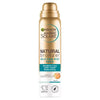 Garnier Ambre Solaire Self Tan Face Mist 75ml, UK version