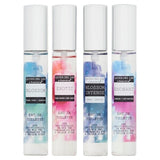 Superdrug Layering Lab EDT Discovery Set x4 GOODS Superdrug