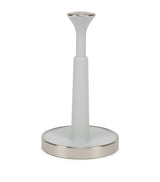 Joseph Joseph Push and Tear Kitchen Roll Holder